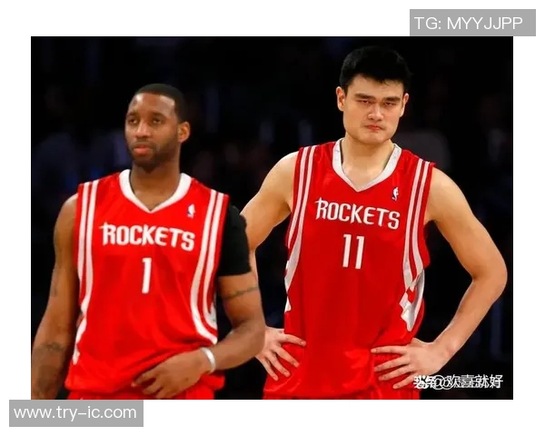 1995年NBA季后赛火箭逆转魔术夺冠的传奇之路与精彩瞬间回顾