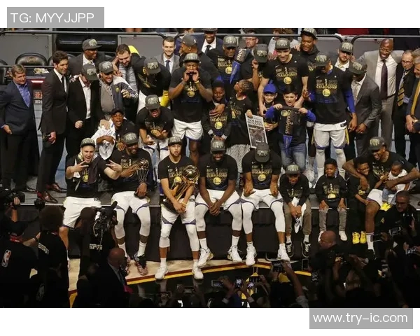 2016年NBA总决赛回顾：灰熊与骑士的激烈对决与精彩瞬间