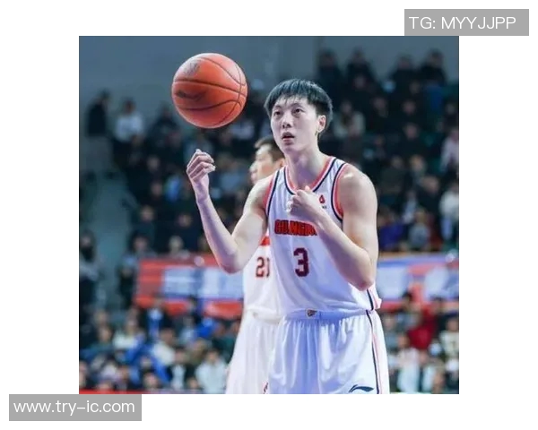 杭州羽毛球队整体表现分析:压制对手与自身失误的双重影响