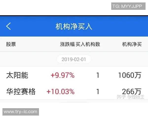 武汉足球队与杭州足球队赛后复盘分析灵活性表现及战术调整 武汉足球队与杭州足球队赛后复盘分析灵活性表现及战术调整