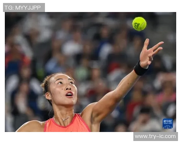 武汉网球队实力强劲跻身全国网球实力排行榜第五名 武汉网球队实力强劲跻身全国网球实力排行榜第五名