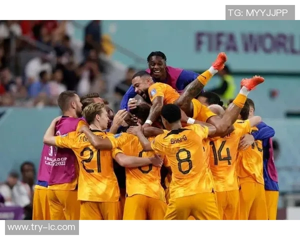 武汉排球队边路渗透革新探索与实践的深度分析与展望 武汉排球队边路渗透革新探索与实践的深度分析与展望