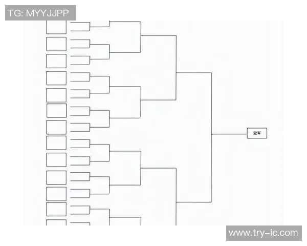 西安乒乓球队实力强劲荣登全国排行榜第八位
