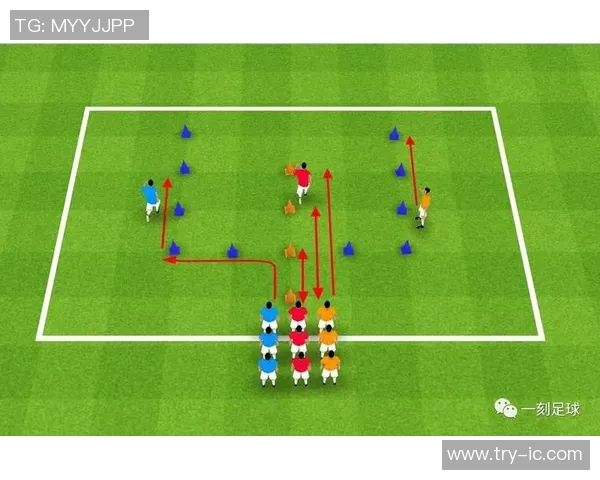 西安足球队耐力对比深度分析及其对比赛表现的影响探讨 西安足球队耐力对比深度分析及其对比赛表现的影响探讨
