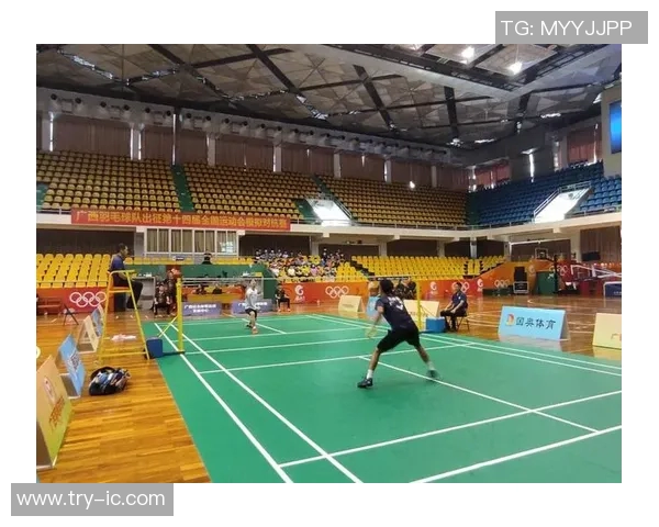 西安羽毛球队与北京羽毛球队技术对抗赛后分析与总结