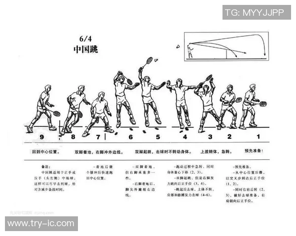 深度对话:赵静如何在羽毛球世界中追寻梦想与成就