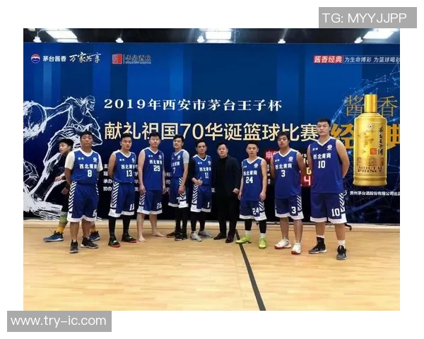 西安篮球队实力引发热议球迷对战绩与阵容展开激烈讨论