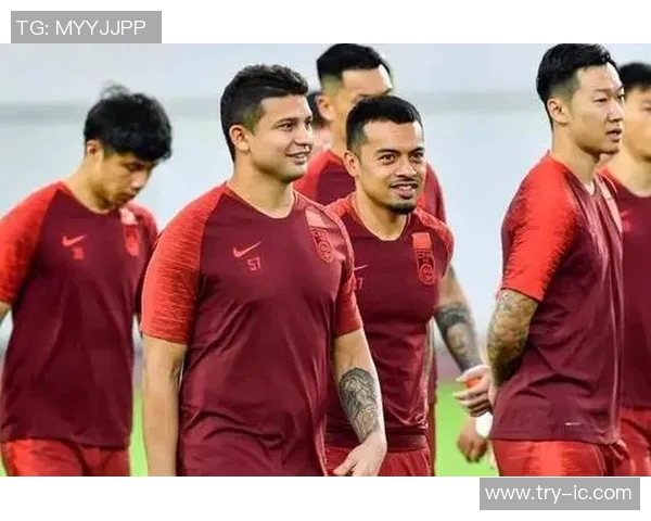 深圳足球队技术对比深度解析与发展趋势探讨 深圳足球队技术对比深度解析与发展趋势探讨