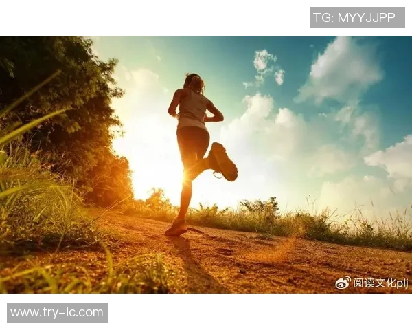 重庆羽毛球队如何通过节奏革新提升竞技水平与团队协作能力 重庆羽毛球队如何通过节奏革新提升竞技水平与团队协作能力