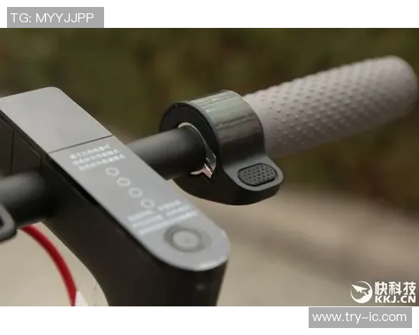 上海滑板队与杭州滑板队技术较量的深度分析与复盘 上海滑板队与杭州滑板队技术较量的深度分析与复盘