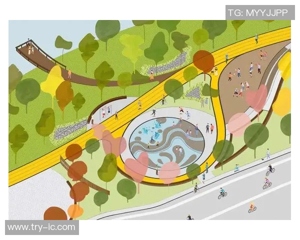 南京攀岩队在滑板精英赛中的战术布局与表现分析