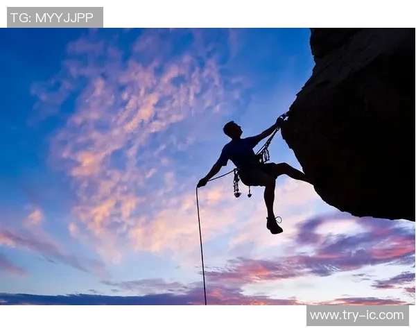 北京极限运动队团队协作变革引发热议探索极限运动新风尚