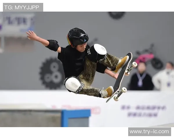 南京滑板队在防守与反击中的表现分析与总结 南京滑板队在防守与反击中的表现分析与总结