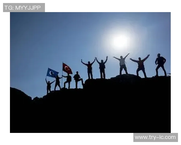 成都攀岩队的团队协作探索与实践：攀登高峰的力量与信念