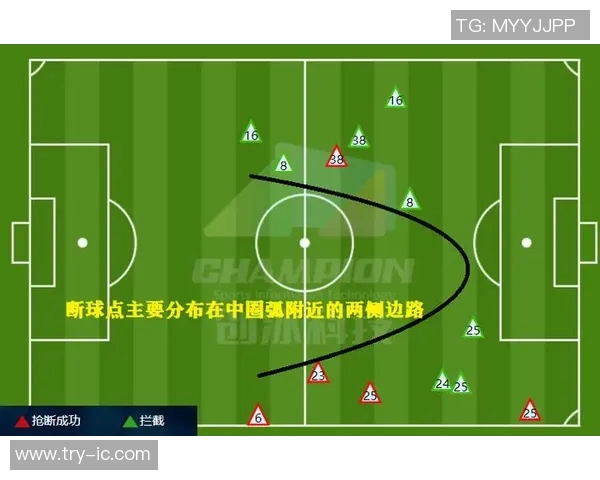 深圳排球队与重庆排球队赛后复盘分析团队配合与战术执行的关键因素