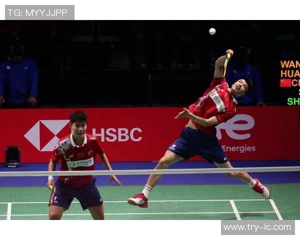 深圳羽毛球队杯赛战术解析与表现评估分析