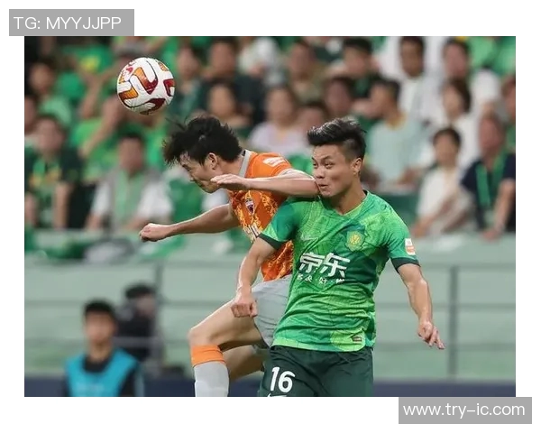 深圳足球队逆袭之路：从低谷到巅峰的城市联赛特别报道