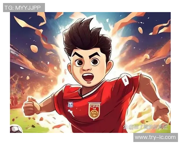 精选优质头像足球明星男士形象展示与个性化选择指南