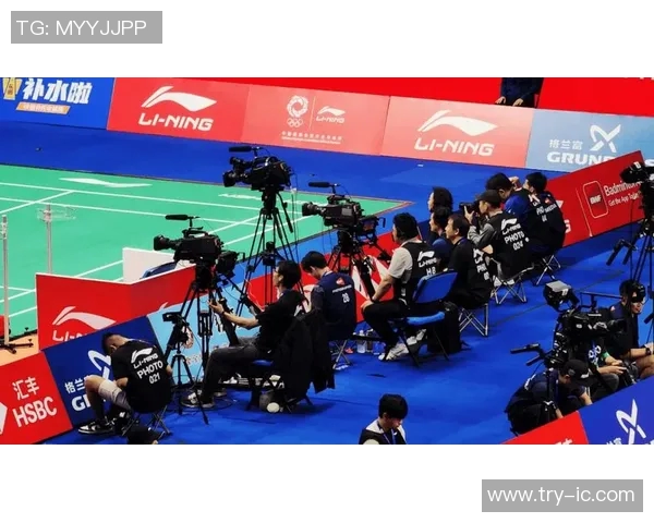 羽毛球战术揭秘：走进南京羽毛球队的训练与比赛策略