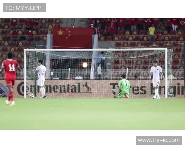 西安网球队在冠军赛中的比赛经验与表现分析