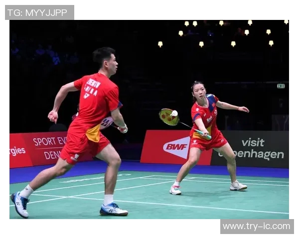 西安羽毛球队强势崛起最新羽毛球节奏TOP10榜单揭晓