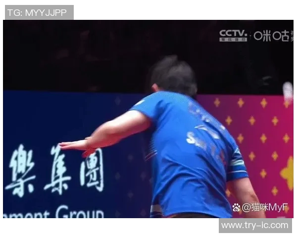 赛后分析:上海网球队与杭州网球队技术对抗的深度剖析与启示 赛后分析:上海网球队与杭州网球队技术对抗的深度剖析与启示