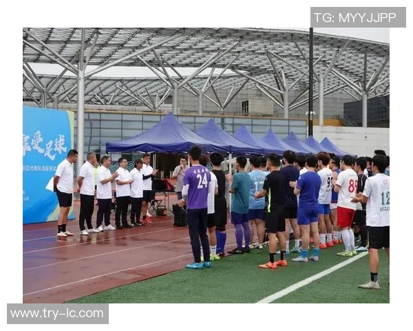 赛后复盘:杭州足球队vs重庆足球队的状态 赛后复盘:杭州足球队vs重庆足球队的状态