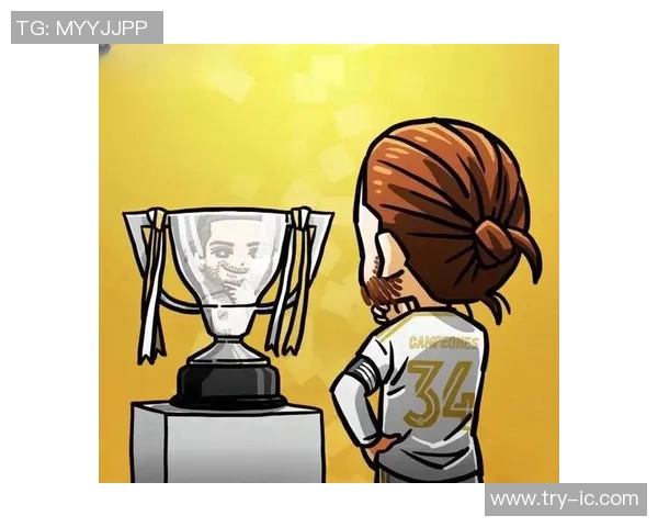 足球明星专属头像设计揭秘展现个性与风格的艺术之旅 足球明星专属头像设计揭秘展现个性与风格的艺术之旅