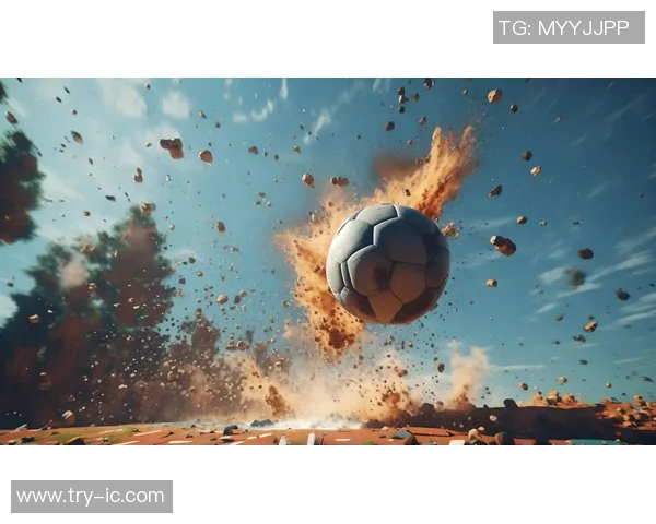 足球明星卡通形象大集合趣味与激情交融的精彩瞬间