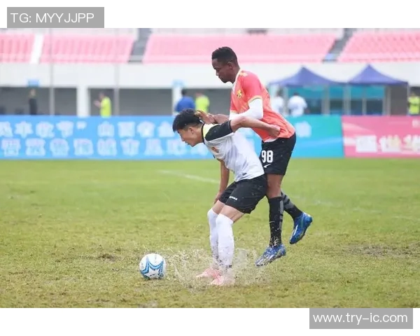 足球明星健美大赛精彩名单揭晓各路球星齐聚展现健美风采 足球明星健美大赛精彩名单揭晓各路球星齐聚展现健美风采