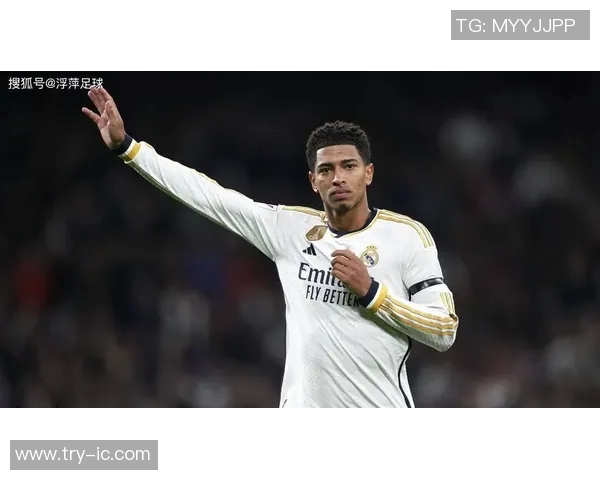 足球明星女性名字的魅力与灵感探讨,揭示她们背后的故事与成就 足球明星女性名字的魅力与灵感探讨,揭示她们背后的故事与成就