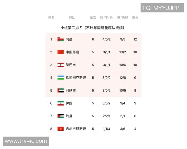 足球明星李铁因涉嫌违法被判刑年限引发广泛关注和热议 足球明星李铁因涉嫌违法被判刑年限引发广泛关注和热议