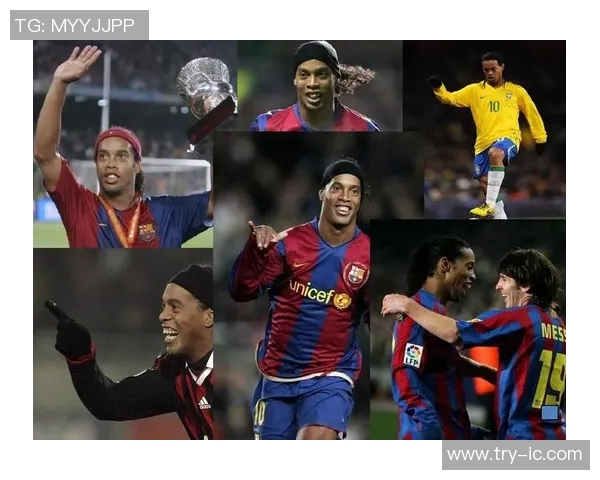 足球明星的成长历程与成就分析及其对全球足球的影响 足球明星的成长历程与成就分析及其对全球足球的影响