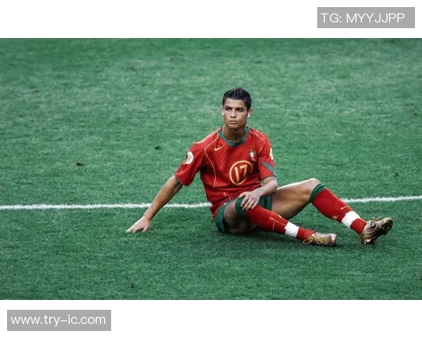 足球明星经典壁纸图文分享让你感受绿茵场上的激情与荣耀 足球明星经典壁纸图文分享让你感受绿茵场上的激情与荣耀