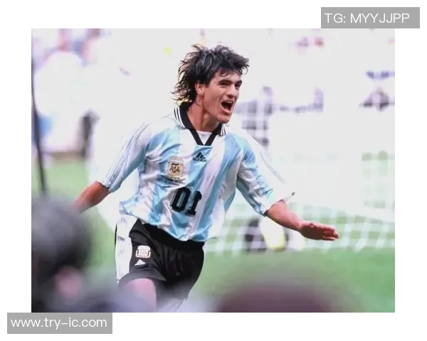 足球明星转型大荧幕新作揭示运动员背后的故事与挑战