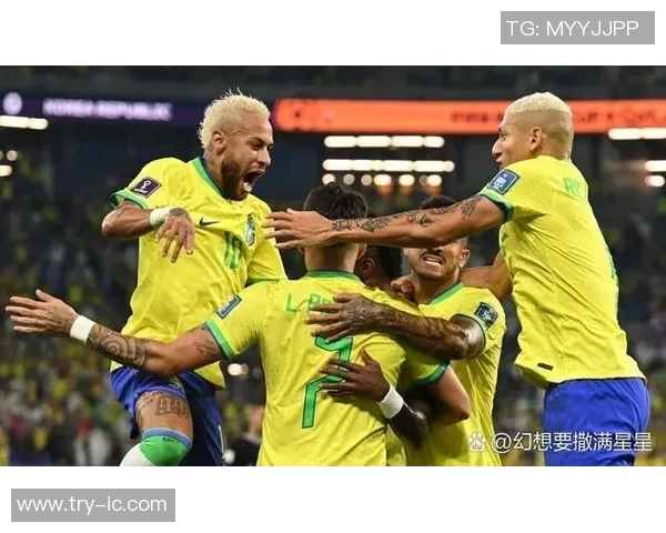 44岁足球明星意外去世震惊全球球迷与体育界