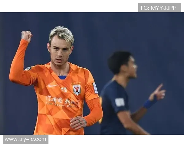 上海网球队边路渗透革新探索与实践的深度分析与展望