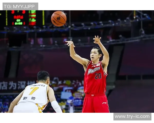 全国锦标赛回顾：深圳篮球队速度优势助力精彩表现与战术分析