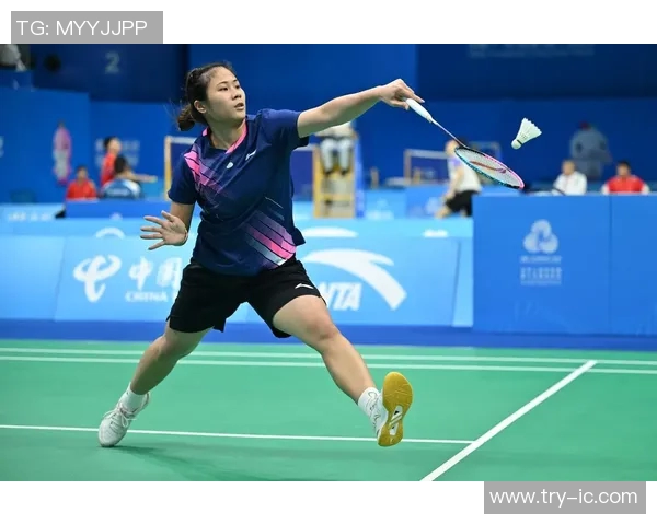 全运会羽毛球积分榜揭晓北京队以53分稳居第一名