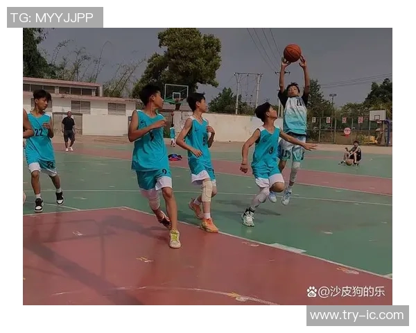 刘秀英专访：从篮球小将到传奇教练的成长之路回顾