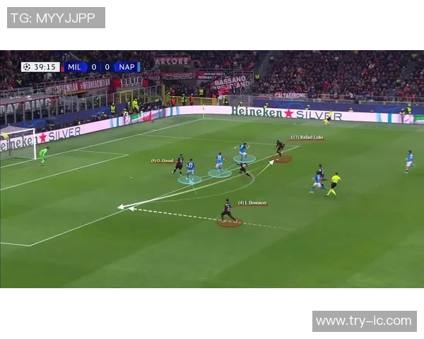 北京网球队反击战术解析与实战应用探讨