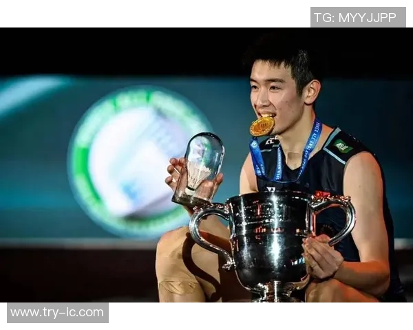 北京羽毛球队转型之路：从传统强队到现代竞技新标杆的蜕变与挑战