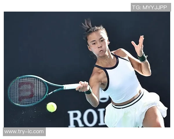 北京网球队荣登网球战术排行榜第一名引领全国竞技潮流