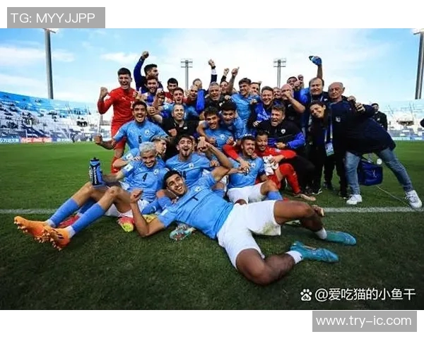 北京足球队的崛起之路：从默默无闻到世界杯舞台的成长历程