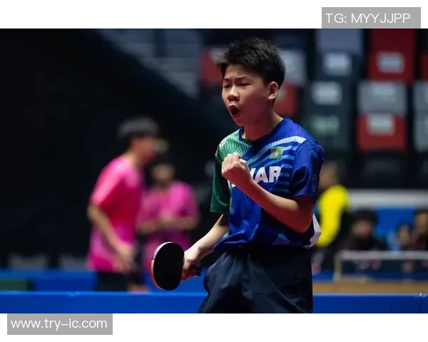 南京乒乓球队荣登乒乓球节奏排行榜第四名引发热议 南京乒乓球队荣登乒乓球节奏排行榜第四名引发热议