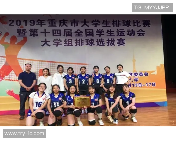 南京排球队在选拔赛中的灵活性表现及其对比赛结果的影响分析