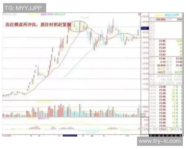 南京篮球队与武汉篮球队赛后状态分析与复盘总结