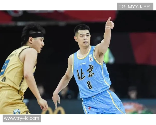 南京篮球队灵活性排名第一最新篮球灵活性TOP10榜单揭晓 南京篮球队灵活性排名第一最新篮球灵活性TOP10榜单揭晓