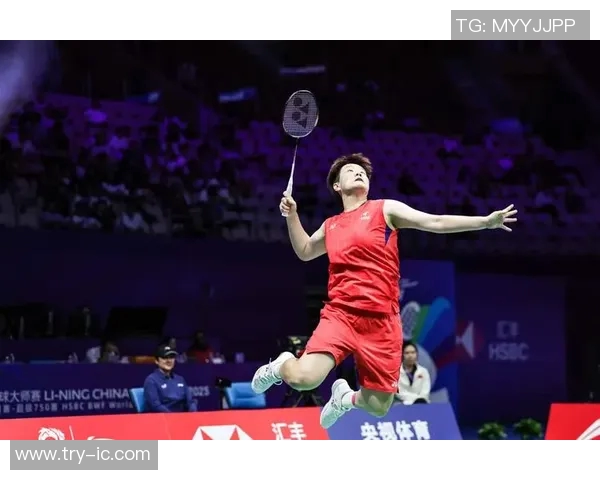 南京羽毛球队在锦标赛中的心理素质分析与表现评估 南京羽毛球队在锦标赛中的心理素质分析与表现评估