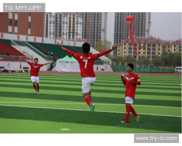 南京足球队的团队协作揭秘:如何在赛场上实现完美配合与默契合作 南京足球队的团队协作揭秘:如何在赛场上实现完美配合与默契合作